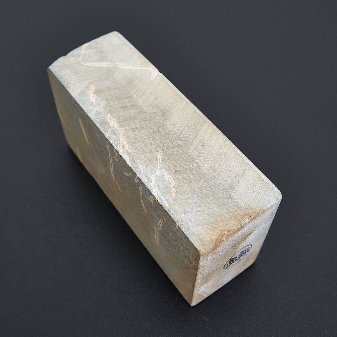 Tamagoiro Suita Sunashi 03-Sharpening-Carbon Knife Co-Carbon Knife Co