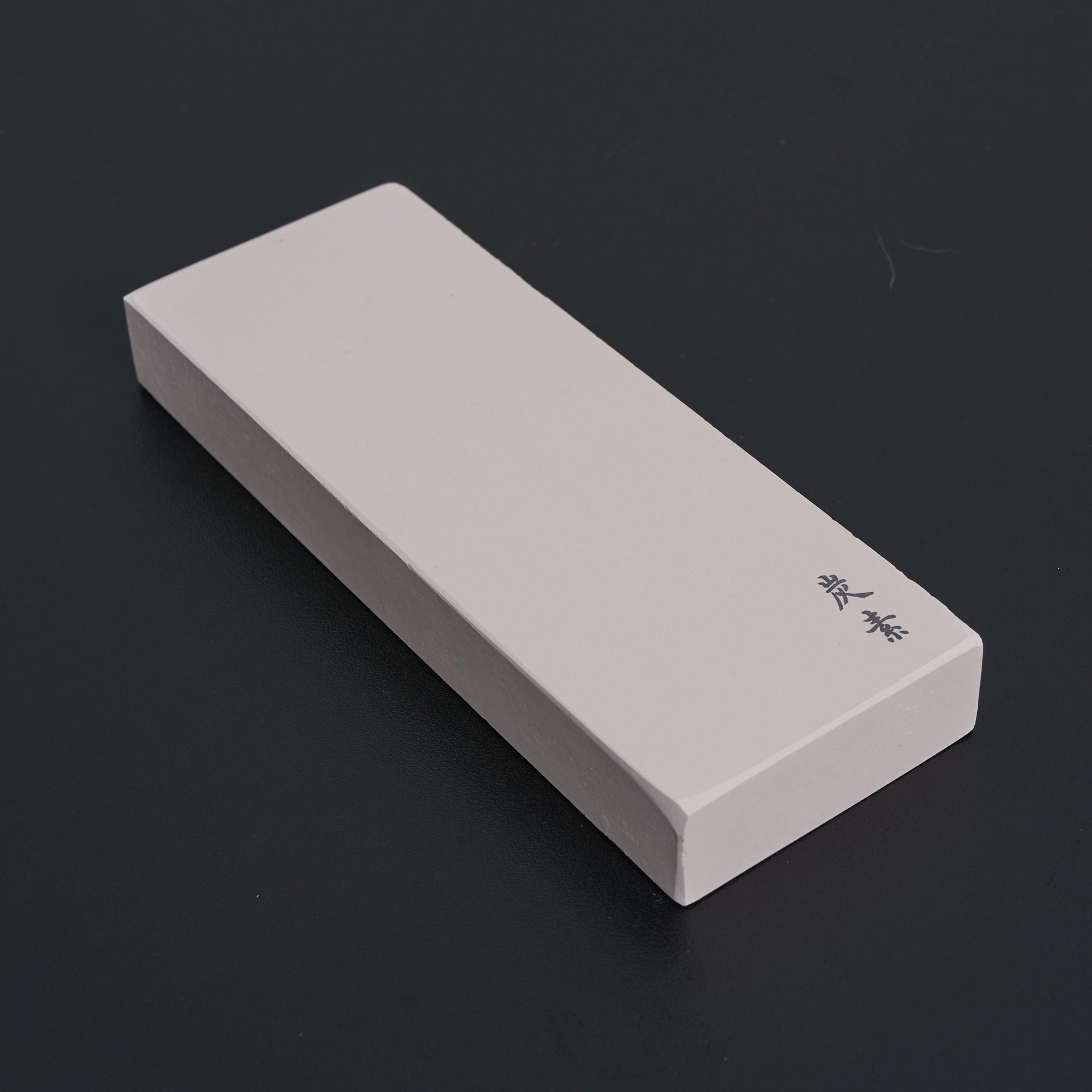 Tanso #2000 Sharpening Stone-Sharpening-Carbon Knife Co-Carbon Knife Co