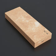 Tanso #400 Sharpening Stone-Sharpening-Carbon Knife Co-Carbon Knife Co