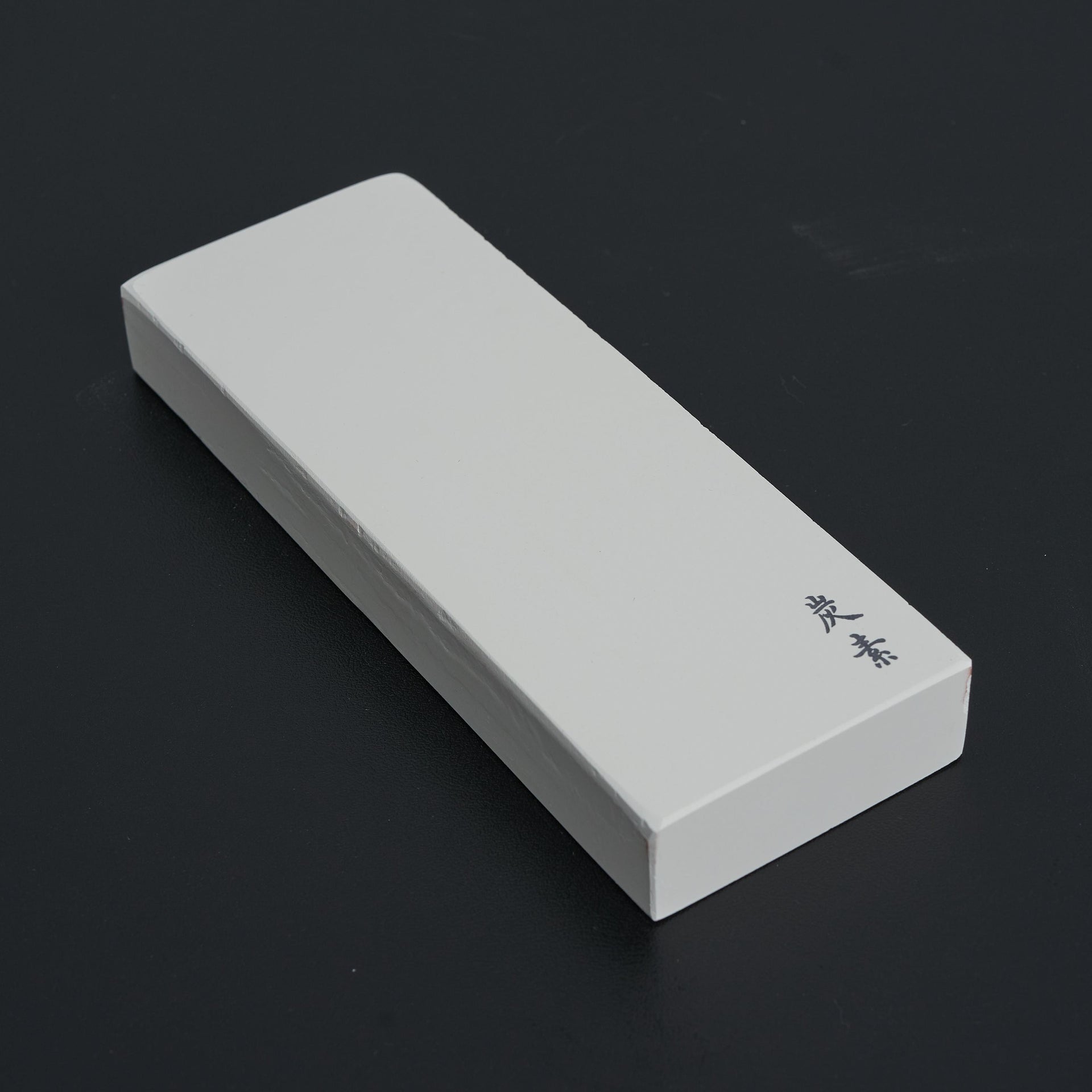 Tanso #4000 Sharpening Stone-Sharpening-Carbon Knife Co-Carbon Knife Co