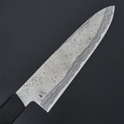 The Nine Aogami 2 Gyuto 246mm-Knife-Carbon Knife Co-Carbon Knife Co