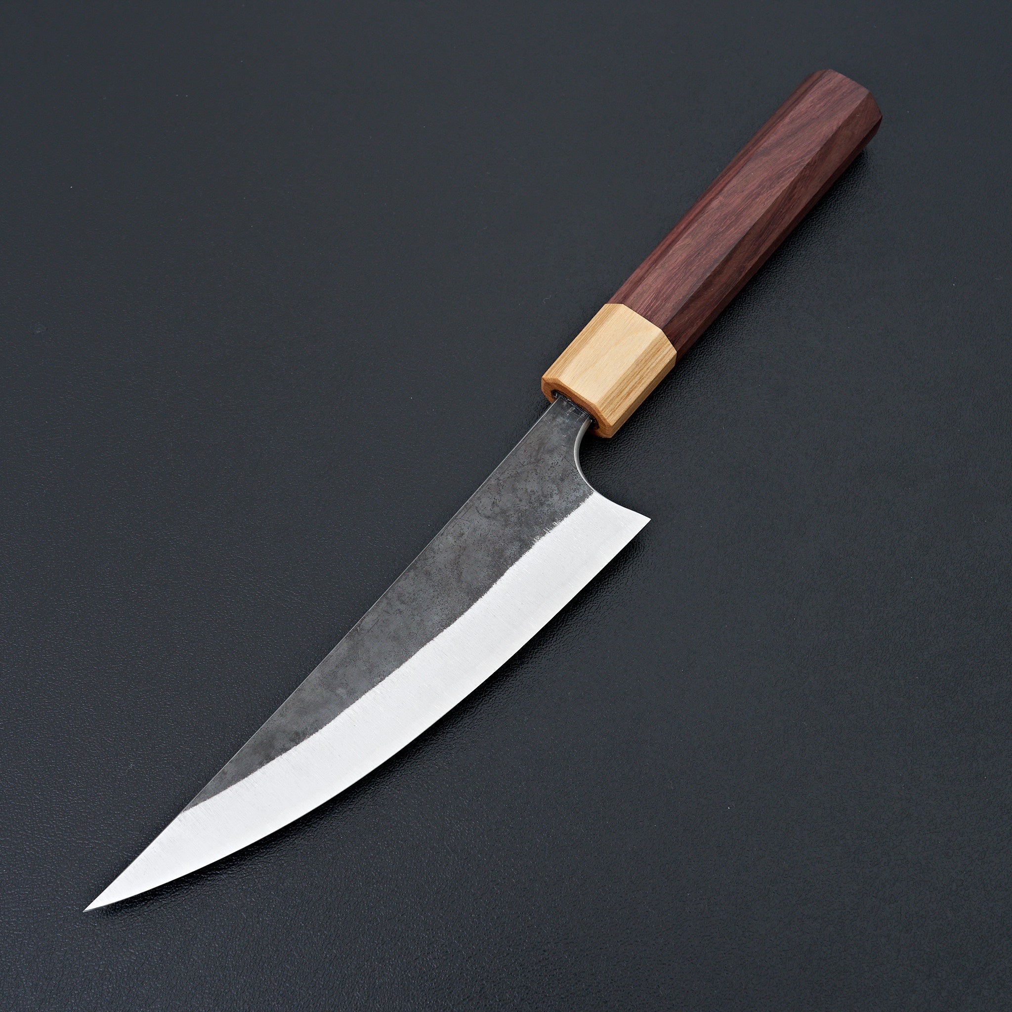 Tinker Knives Barracuda Honesuki 165mm