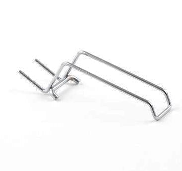 Tong for Donabe Steamer-Cookware-Toiro-Carbon Knife Co