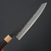 Tsunehisa AS Kurouchi Gyuto 240mm-Knife-Tsunehisa-Carbon Knife Co