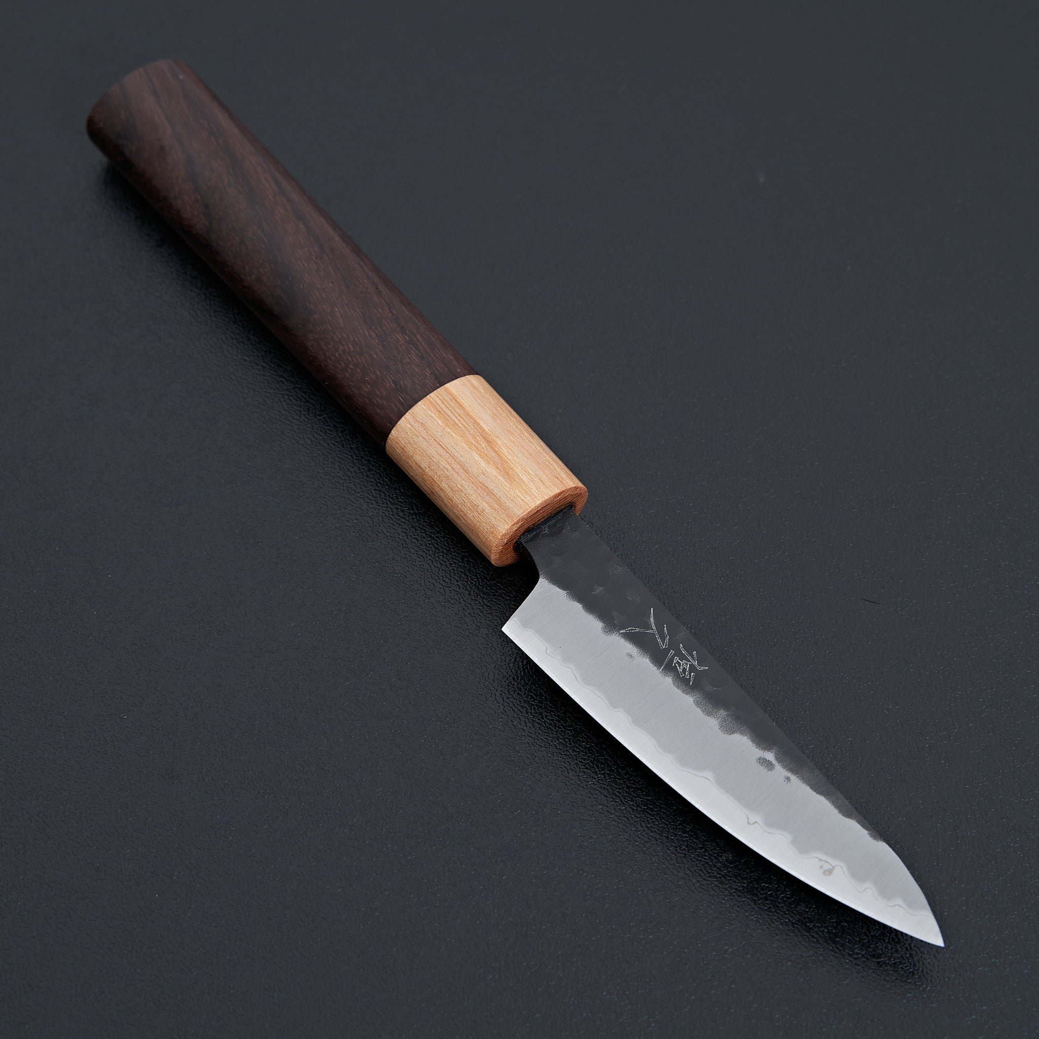 Tsunehisa-AS-Kurouchi-Petty-