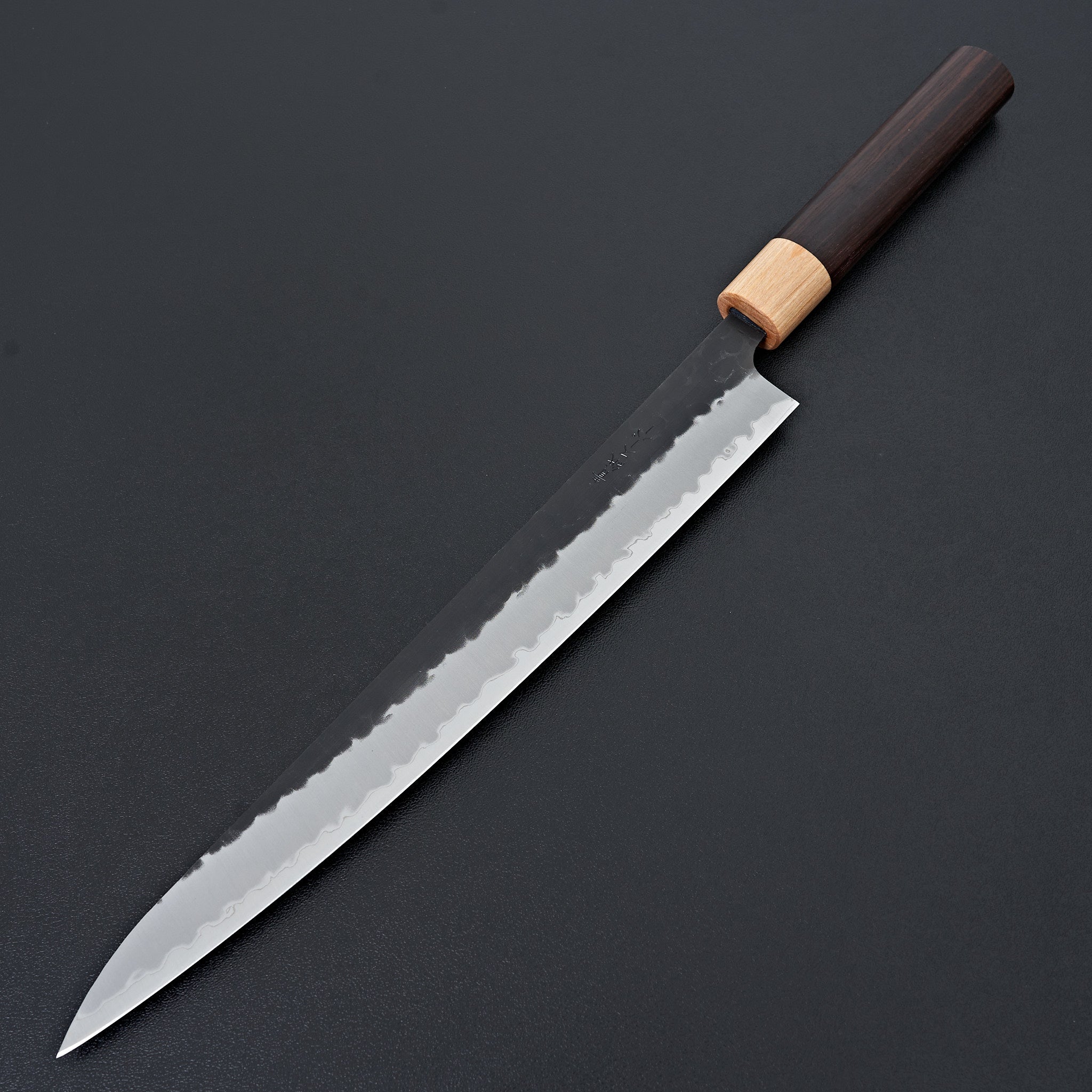 Sujihiki / Slicer