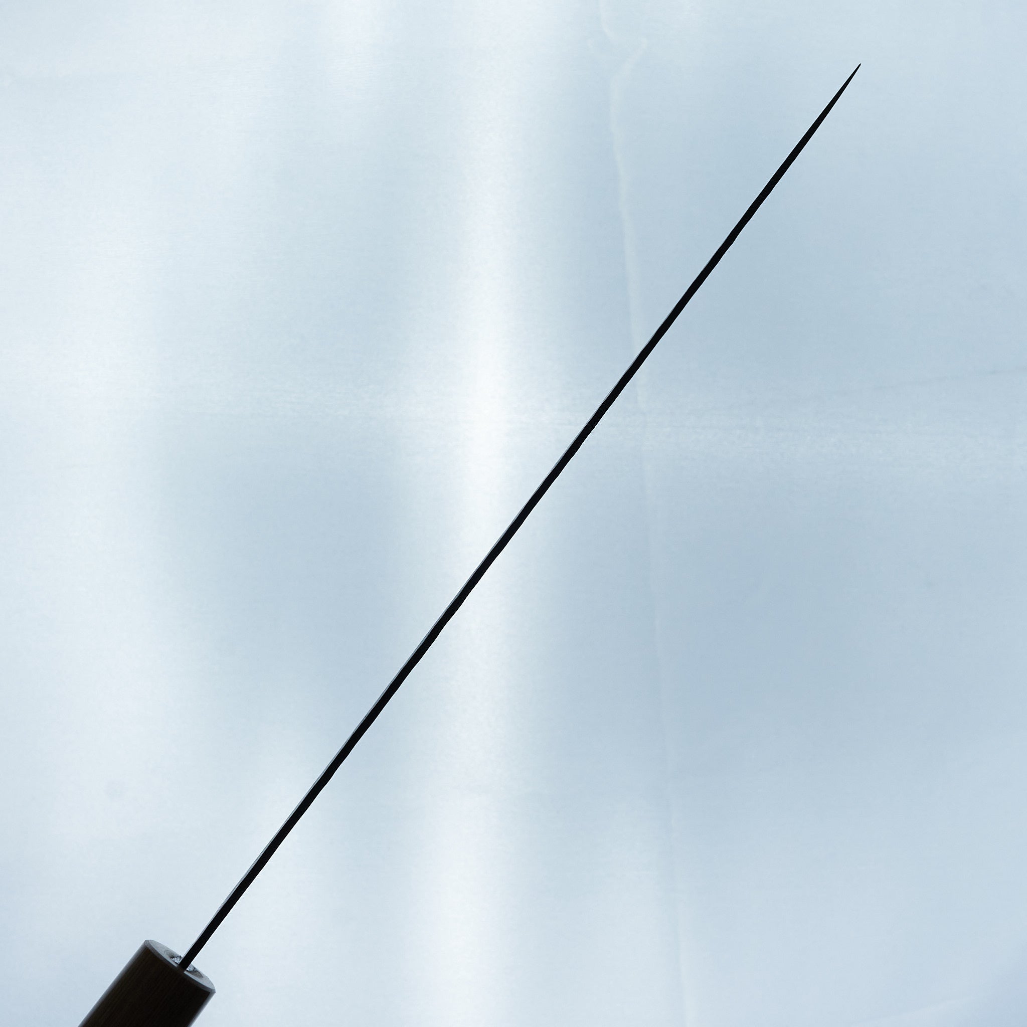 kochunkichi様 Shun Premier 8