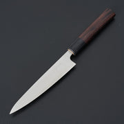 Tsunehisa AS Migaki Petty 135mm-Knife-Tsunehisa-Carbon Knife Co