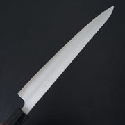 Tsunehisa AS Migaki Sujihiki 270mm-Knife-Tsunehisa-Carbon Knife Co