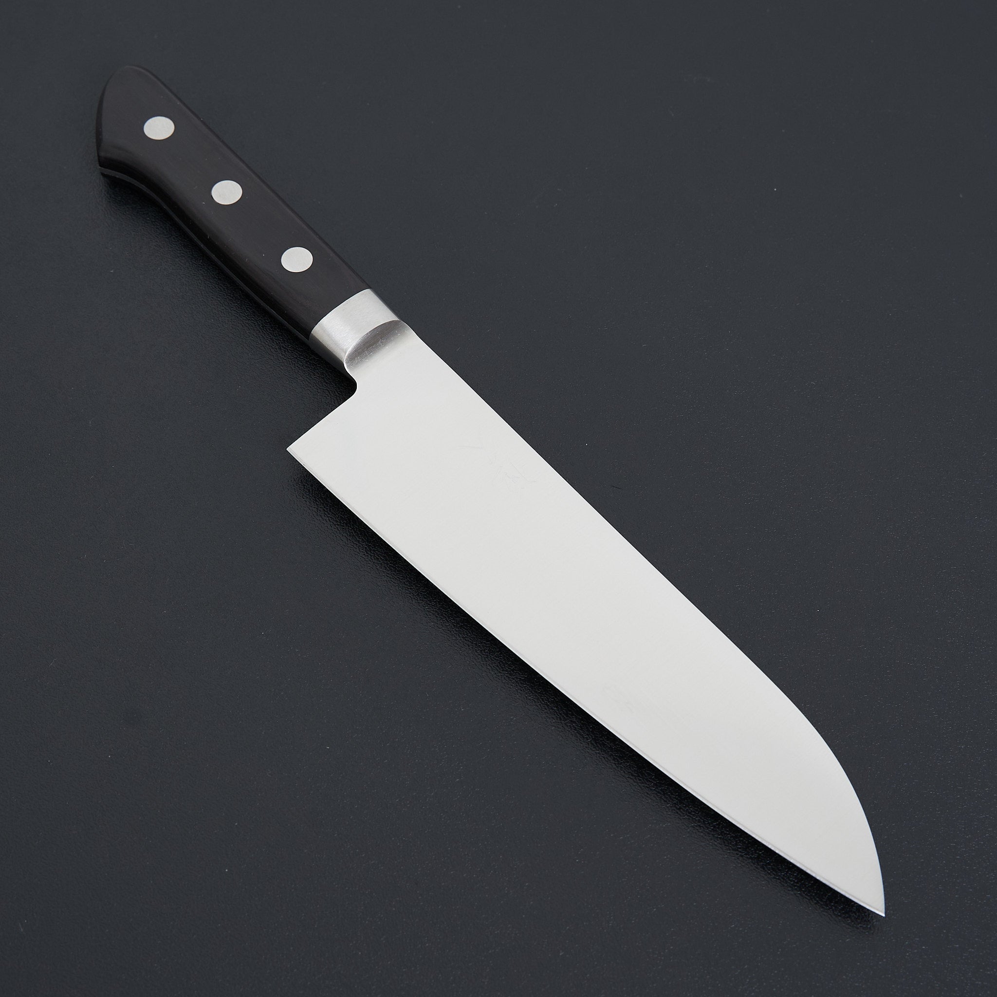 Knives Under 100$