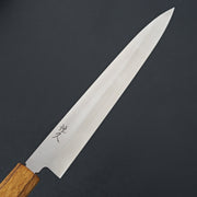 Tsunehisa AUS8 Yanagiba 210mm-Knife-Tsunehisa-Carbon Knife Co