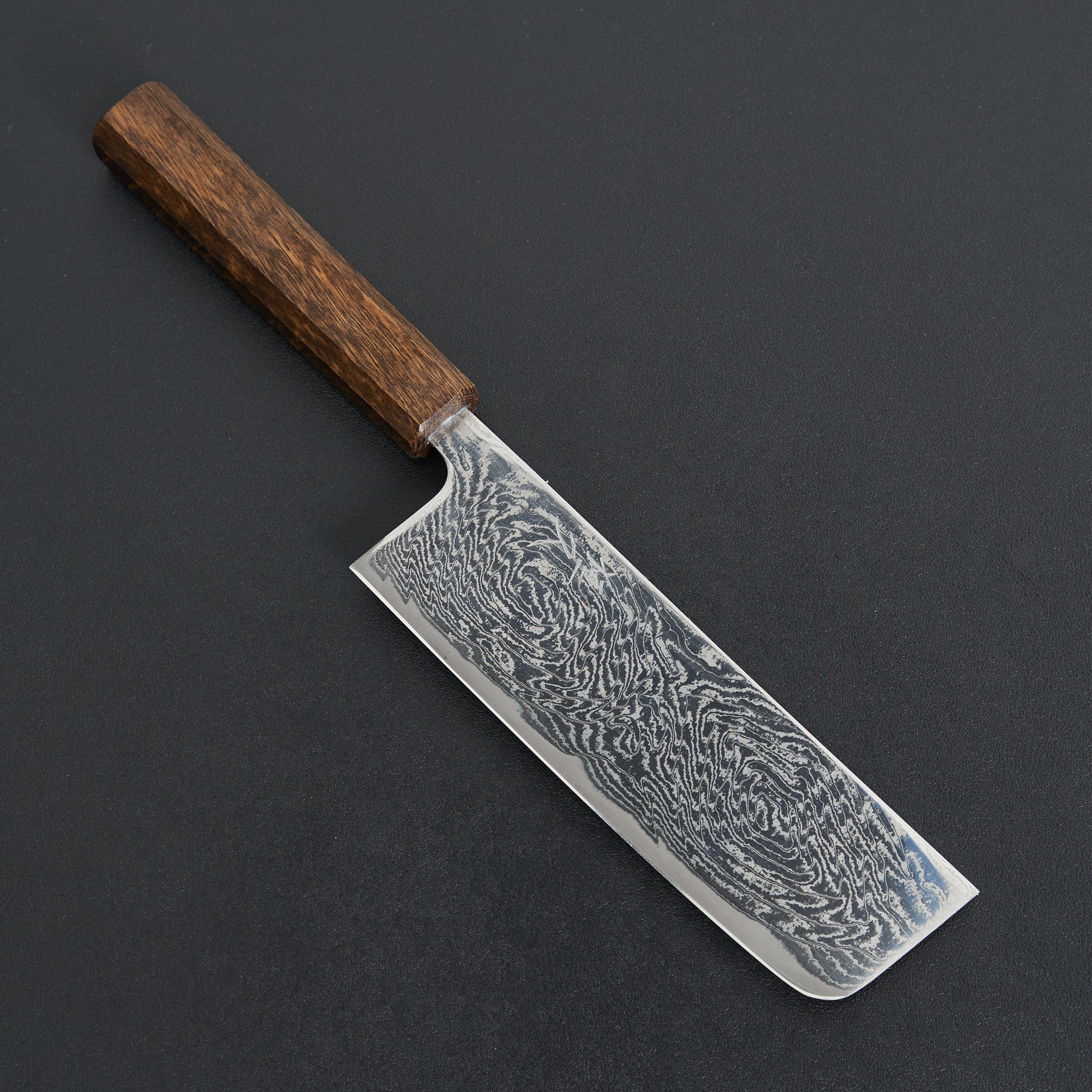 Nakiri / Usuba Nakiri / Usuba