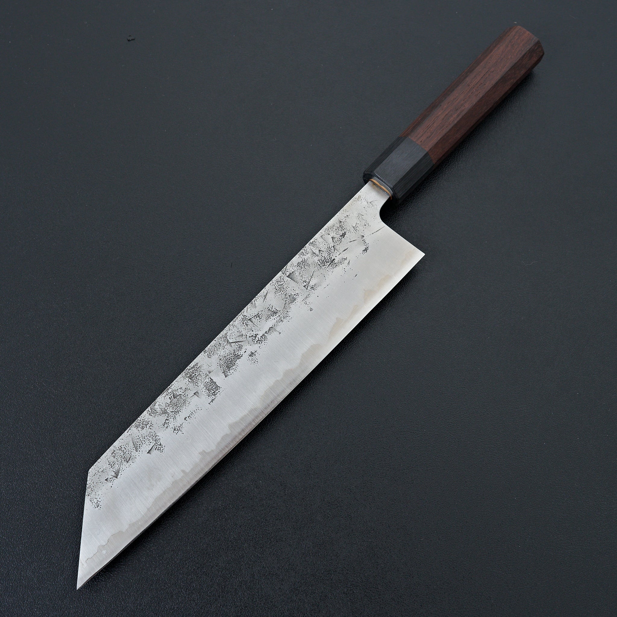 Tsunehisa SLD Washiji Kiritsuke 210mm