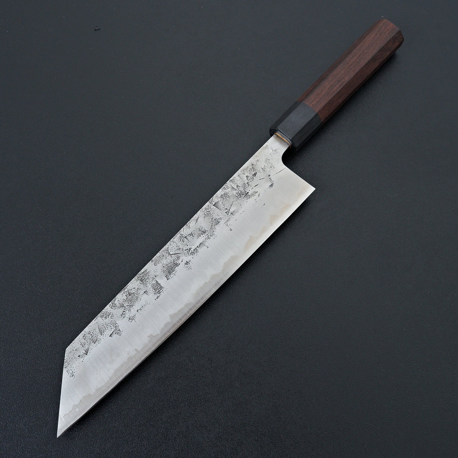 Tsunehisa SLD Washiji Kiritsuke 210mm-Tsunehisa-Carbon Knife Co