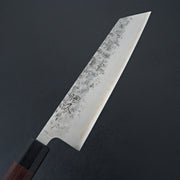 Tsunehisa SLD Washiji Kiritsuke 210mm-Tsunehisa-Carbon Knife Co