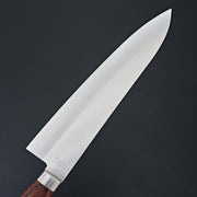 Tsunehisa V1 Gyuto 210mm-Knife-Tsunehisa-Carbon Knife Co