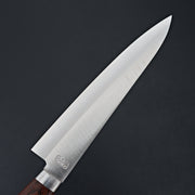 Tsunehisa V1 Petty 135mm-Knife-Tsunehisa-Carbon Knife Co
