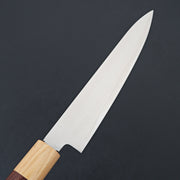 Tsunehisa VG1 Wa Petty 150mm-Knife-Tsunehisa-Carbon Knife Co