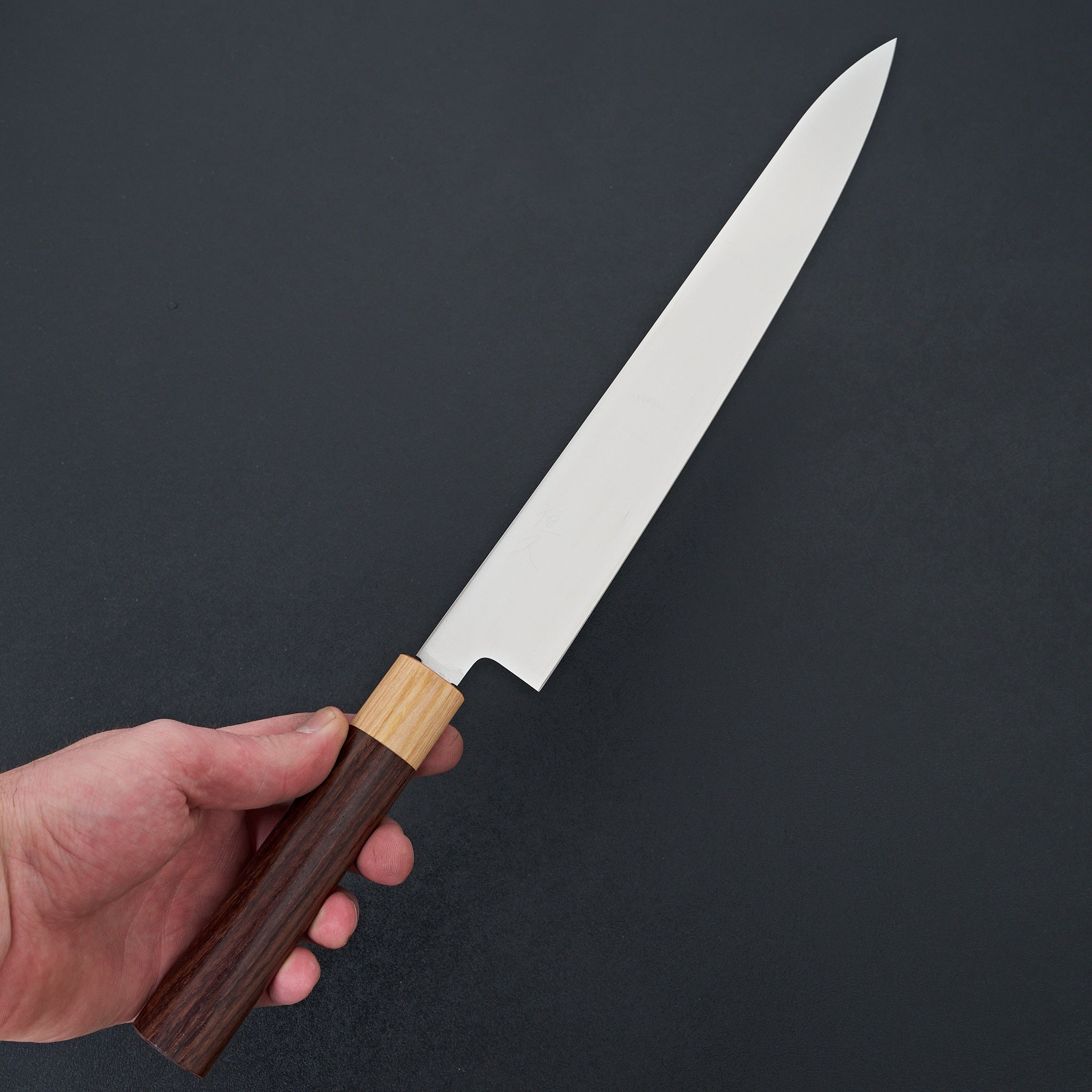 ★tsuka☆ Tsunehisa VG1 Wa Sujihiki 270mm