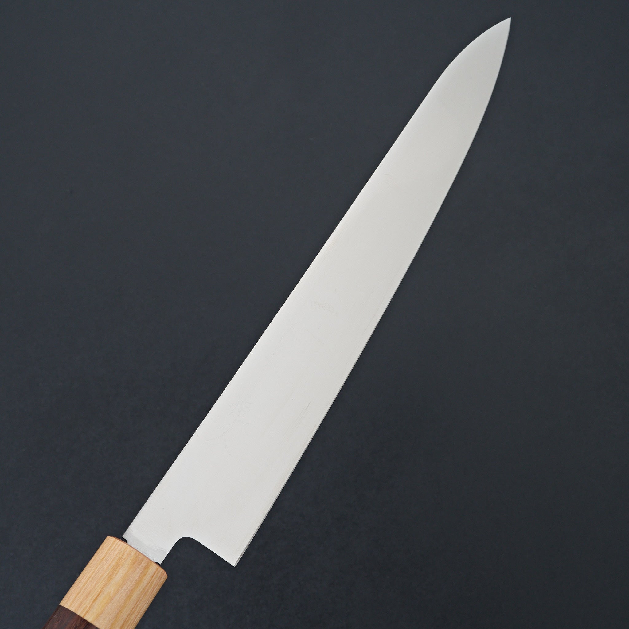 Tsunehisa VG1 Wa Sujihiki 270mm