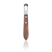 Viski Channel Knife-Barware-Viski-Carbon Knife Co