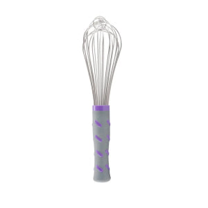 Vollrath 12" Piano Whisk Nylon