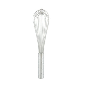 Vollrath 12" Piano Whisk Stainless