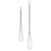 Whisks Mini-Accessories-RSVP-Carbon Knife Co