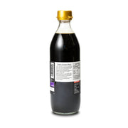 Yamaki Jozo Organic Soy Sauce-Food-The Japanese Pantry-Carbon Knife Co