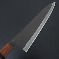 Yanick Puig African Rosewood Gyuto 245mm