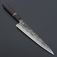 Yanick Puig Bahia Rosewood Petty 190mm
