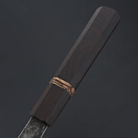Yanick Puig Bahia Rosewood Petty 190mm