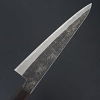 Yanick Puig Bahia Rosewood Petty 190mm