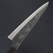 Yanick Puig Bahia Rosewood Petty 190mm-Knife-Yanick Puig-Carbon Knife Co