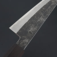Yanick Puig Bahia Rosewood Petty 190mm