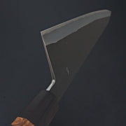 Yanick Puig Grenadille Gyuto 240mm-Knife-Yanick Puig-Carbon Knife Co