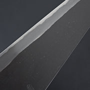 Yanick Puig Santo Rosewood Gyuto 240mm-Knife-Yanick Puig-Carbon Knife Co