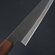 Yanick Puig Santos Rosewood Sujihiki 280mm-Knife-Yanick Puig-Carbon Knife Co