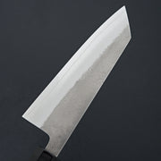 Yoshikane Nashiji SKD Bunka 165mm-Knife-Yoshikane-Carbon Knife Co