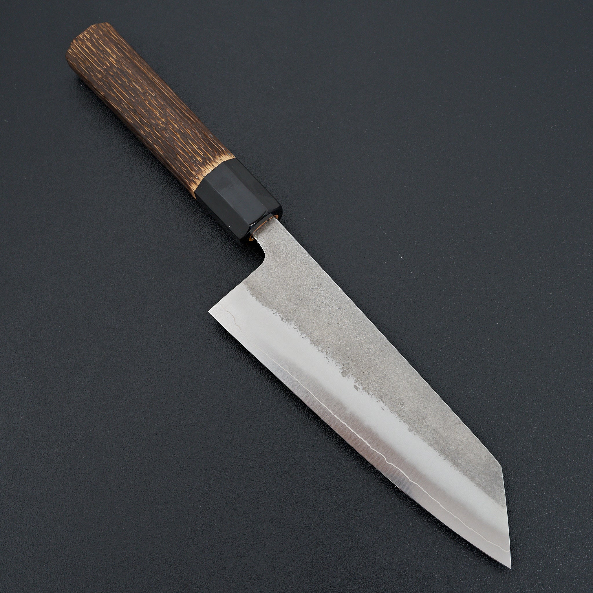 Yoshikane SKD Nashiji Bunka 165mm