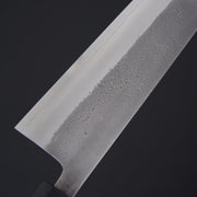 Yoshikane Nashiji SKD Nakiri 165mm-Knife-Yoshikane-Carbon Knife Co