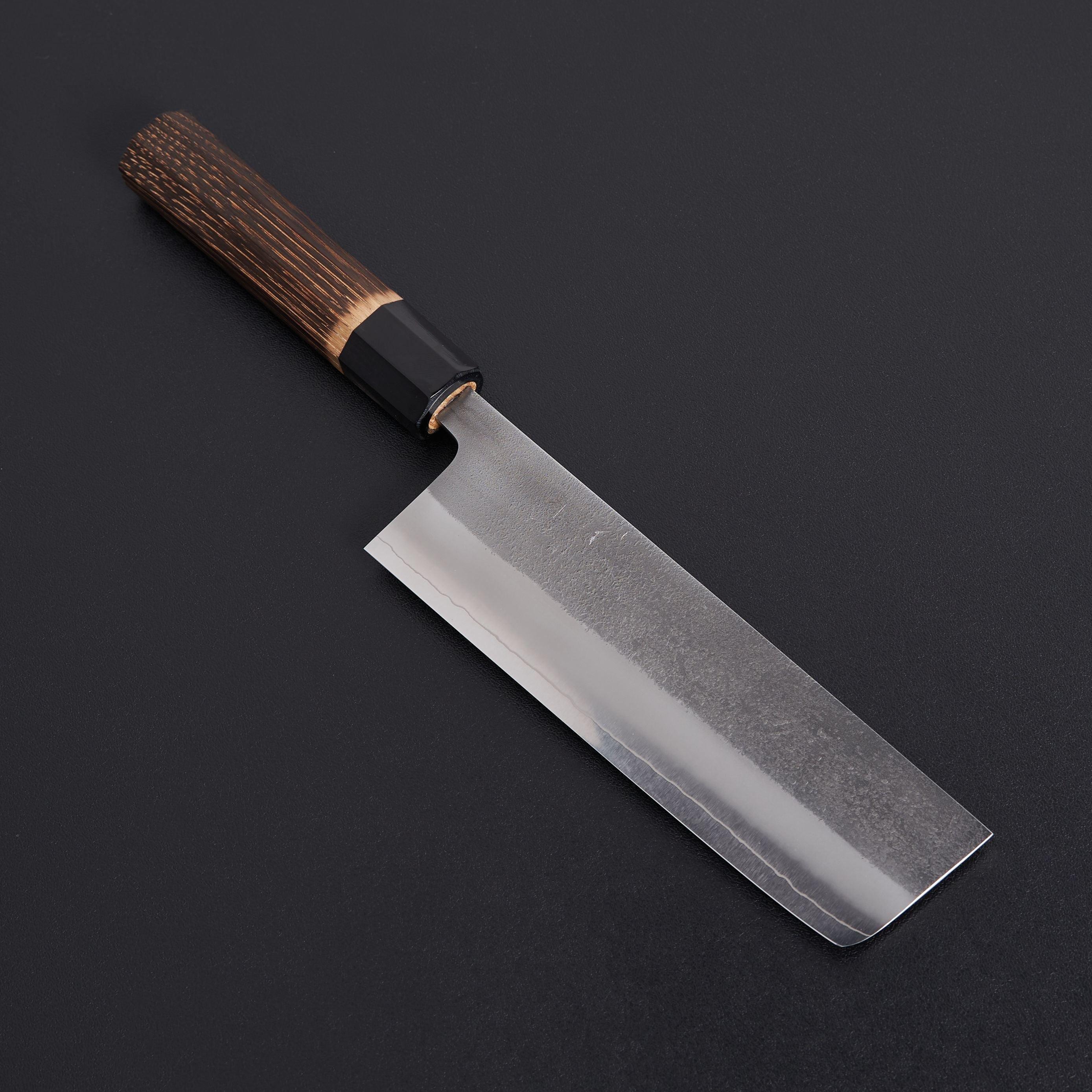 Yoshikane SKD Nashiji Nakiri 165mm