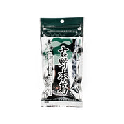 Yoshino Hon Kuzu (Kudzu) - Pure Japanese Arrowroot Powder-Food-Umami Insider-Carbon Knife Co