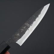 Yu Kurosaki AS Shizuku Petty 120mm-Knife-Yu Kurosaki-Carbon Knife Co