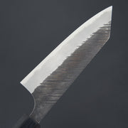 Yu Kurosaki Fujin AS Bunka 165mm-Knife-Yu Kurosaki-Carbon Knife Co