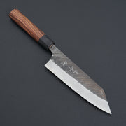 Yu Kurosaki Fujin AS Bunka 165mm-Knife-Yu Kurosaki-Carbon Knife Co
