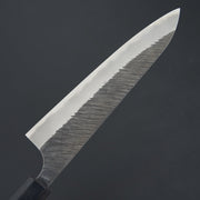 Yu Kurosaki Fujin AS Gyuto 210mm-Knife-Yu Kurosaki-Carbon Knife Co