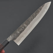 Yu Kurosaki Fujin AS Gyuto 270mm-Knife-Yu Kurosaki-Carbon Knife Co