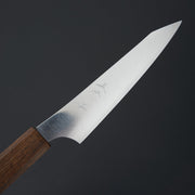 Yu Kurosaki Gekko Petty 130mm-Knife-Yu Kurosaki-Carbon Knife Co
