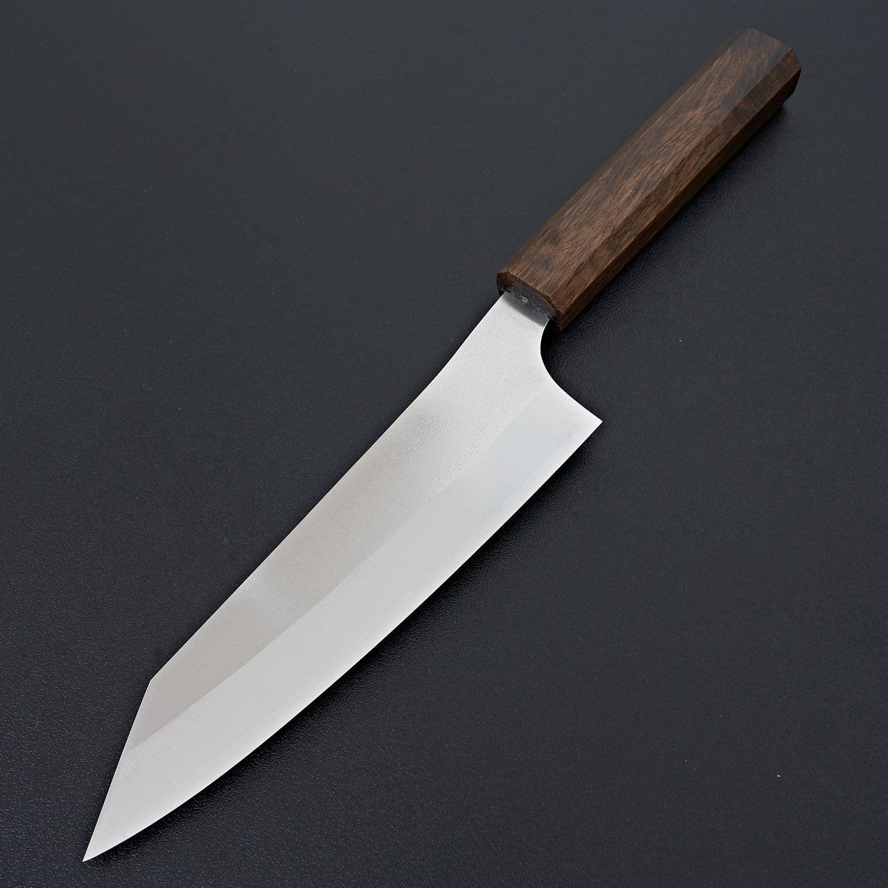 Yu Kurosaki Gekko VG XEOS Bunka 165mm-Knife-Yu Kurosaki-Carbon Knife Co